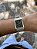 Relógio Casio Feminino MQ-38UC-8ADF - Imagem 2